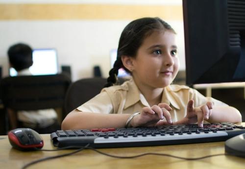 Compueter Lab