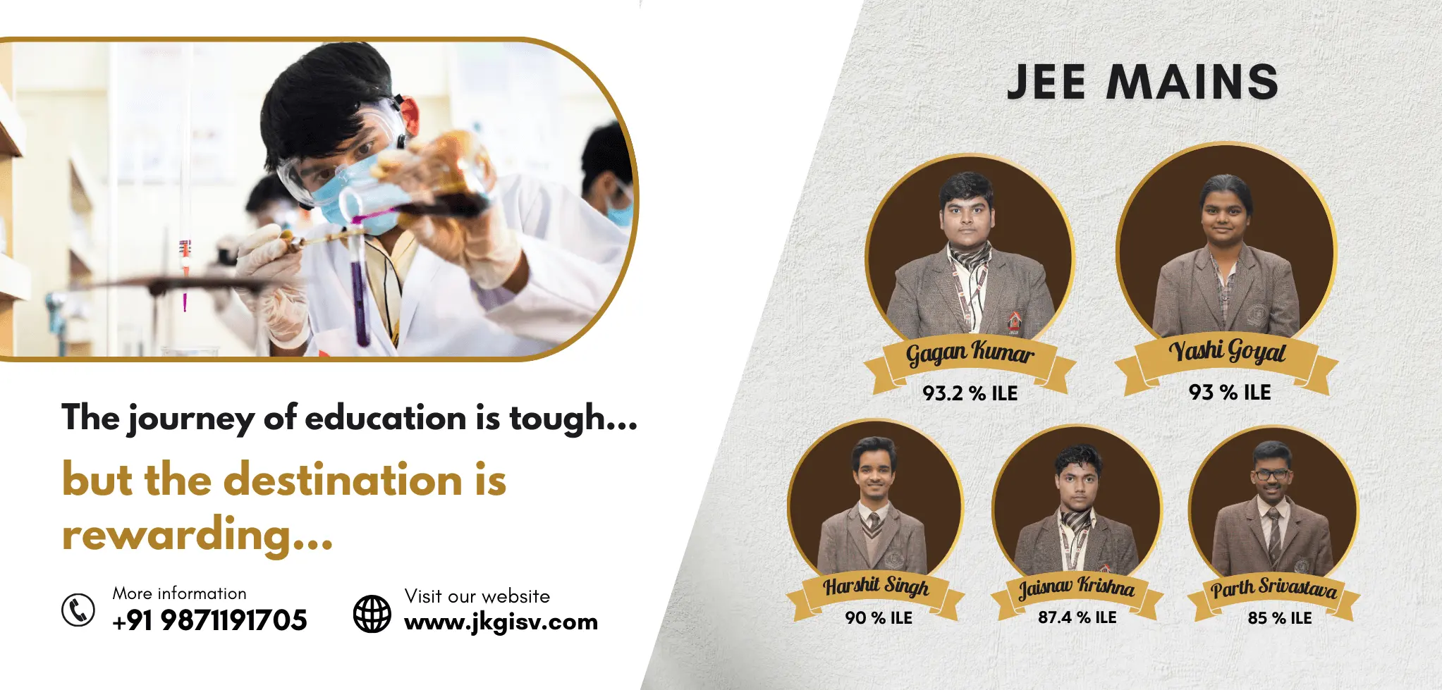 Best School in Ghaziabad